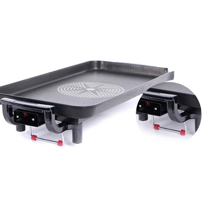 신일 와이드 테이블 전기그릴