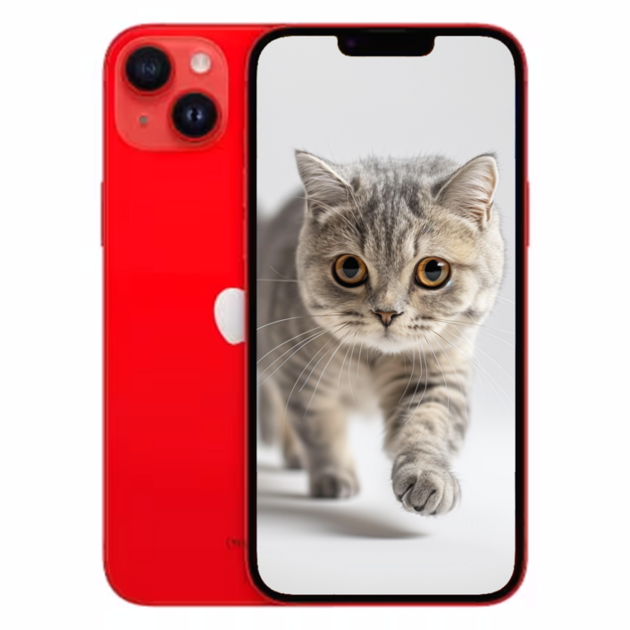 아이폰 14 플러스 128GB 미개봉 새상품