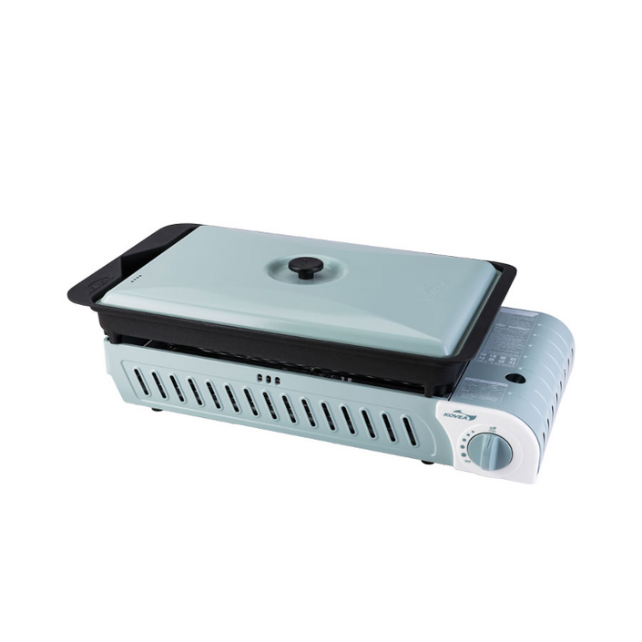 코베아 구이바다 올인원 3웨이 PO