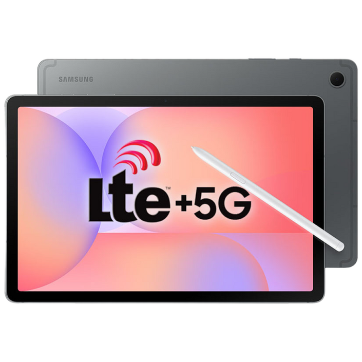 삼성전자 갤럭시탭 S10 Lite 128GB S펜 포함 WIFI/5G
