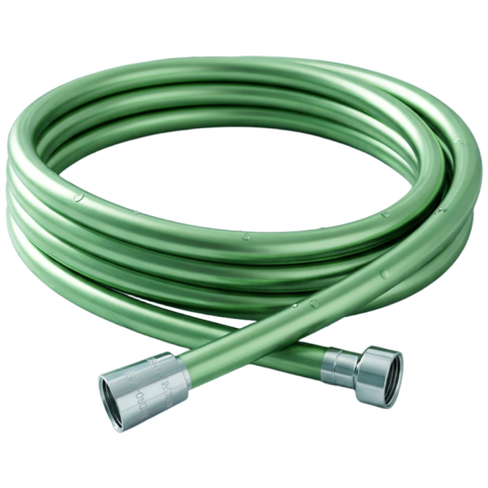 윈클로 물때방지 튜브형 샤워호스