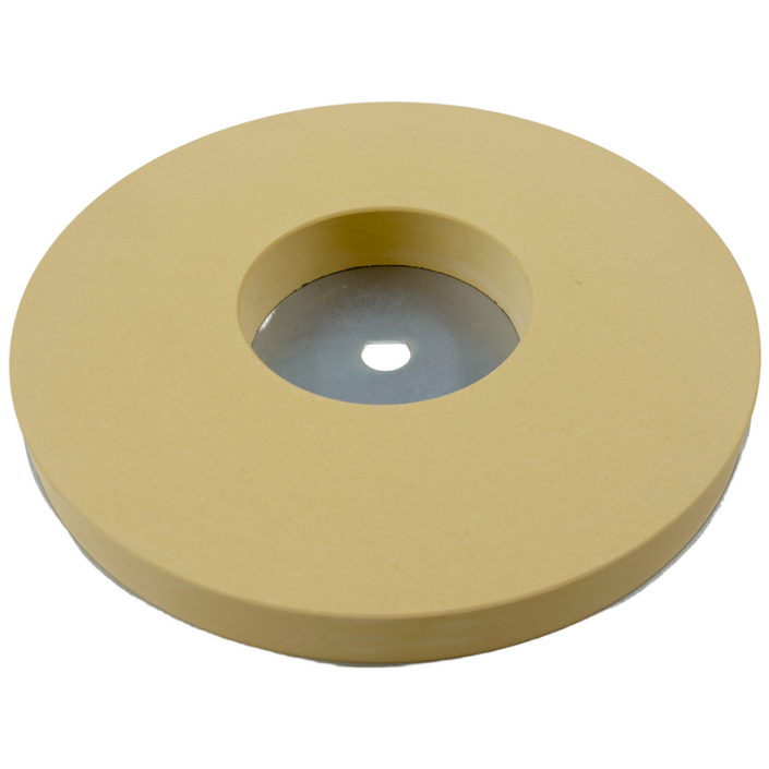 킹 일제 숫돌 150방 1000방 6000방 연마석 일본 칼연마 야스리 신코 도시바 교세라 호환, 1개