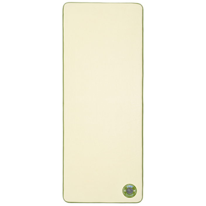 [이타카] 이타카x에어박스 하프로우 TPU 에어매트 73