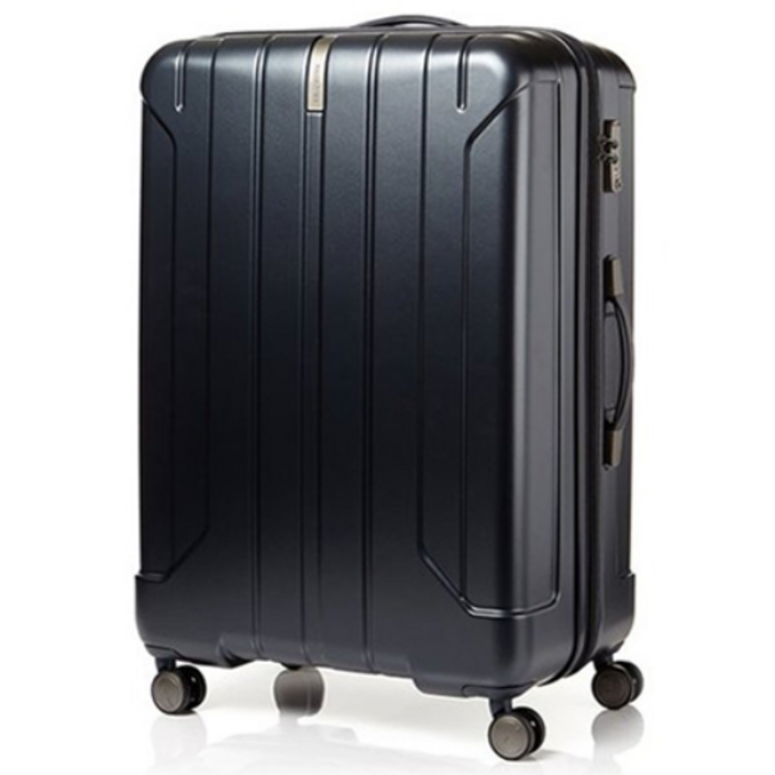 쌤소나이트 폴리카본 7829 NIAR 화물용 대형하드캐리어