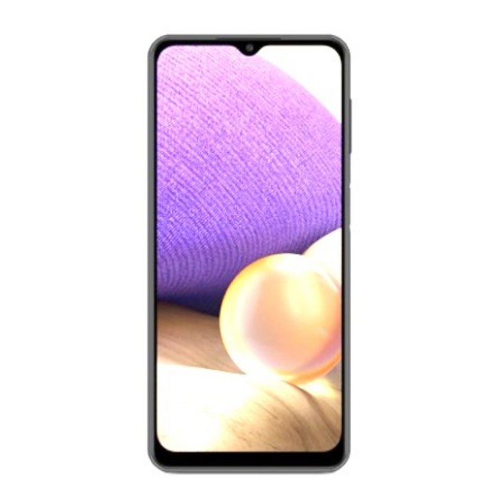 [가성비 갤럭시A시리즈 128GB용량 중고폰 공기계 자급제폰]SKT, KT, LGU 모든통신사 별도절차없이 사용중인 유심칩만 끼우시면 바로 사용가능하십니다. 효도폰 초딩폰 공기계, 128GB