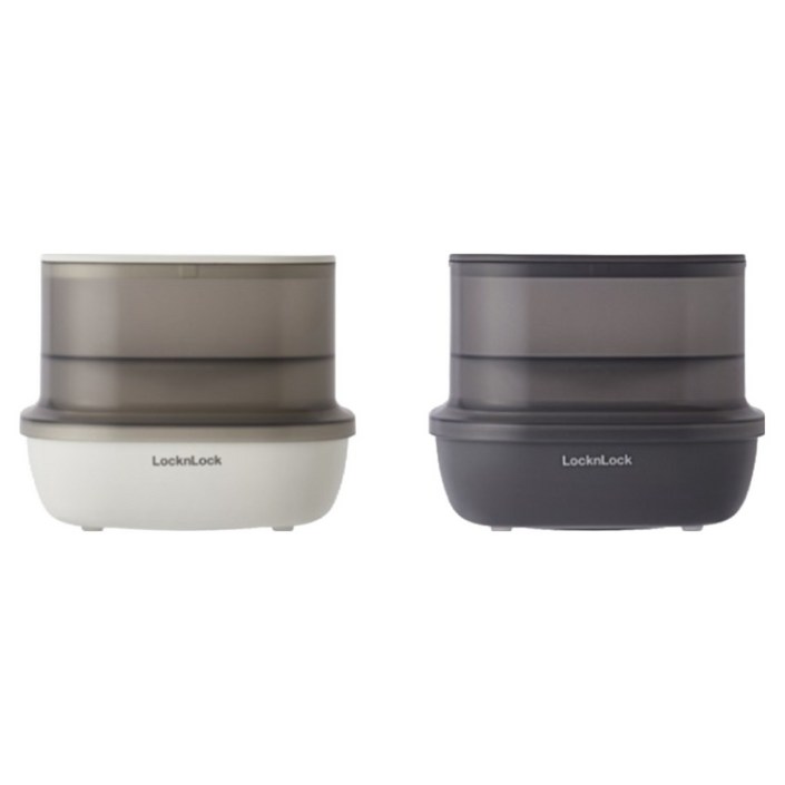 락앤락 텀블러살균건조기 사무실 개인컵 살균건조기