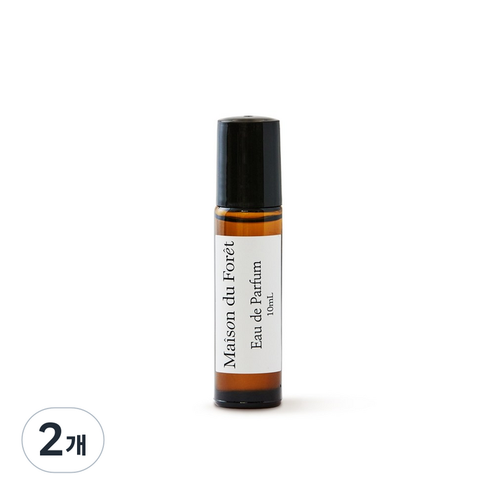 피오니 스웨이드 오드퍼퓸 남녀공용 카피향수 Maison Du Foret