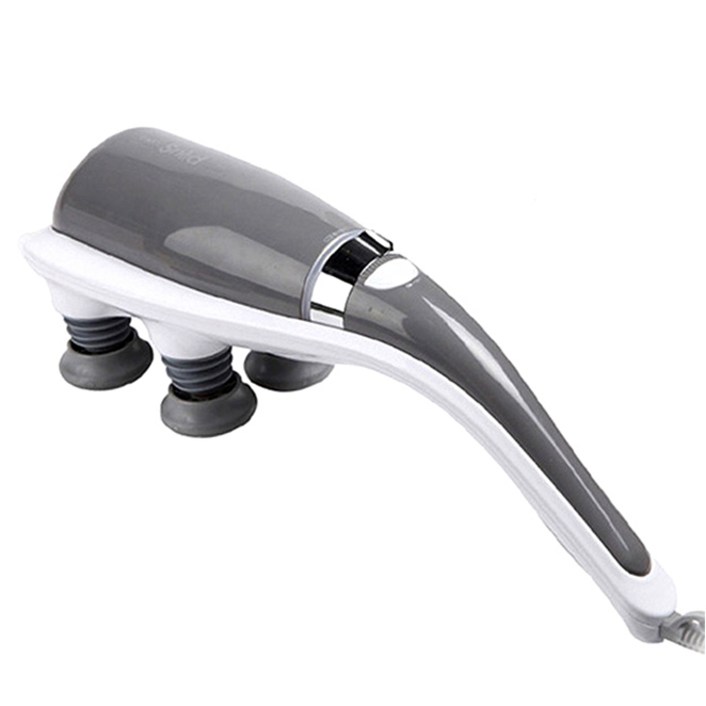 유닉스 맥스타 핸드 전기마사지기 MX2900 유닉스 맥스타 핸드 전기마사지기 MX2900