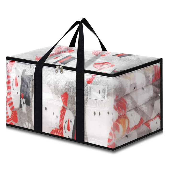 타미나요 대용량 캠핑 멀티백