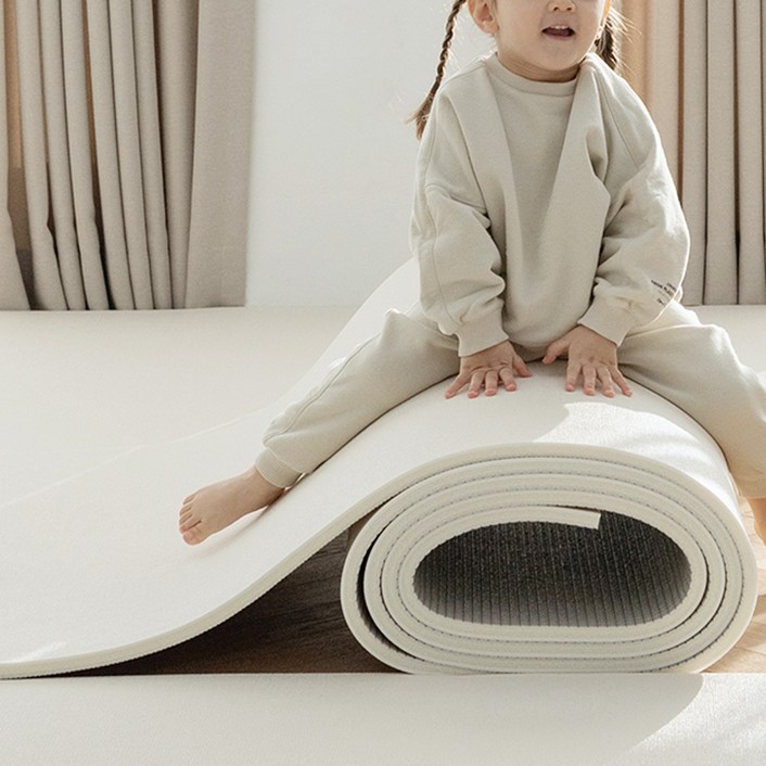 알집매트 모던 롤매트