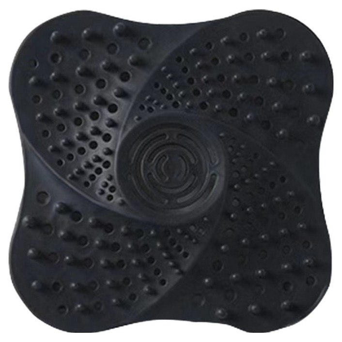 모바이브 욕실용 머리카락 배수구망