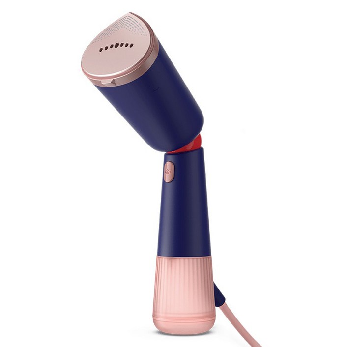 필립스 핸디형 스팀 프리스타일 5000시리즈 1300W 다리미 물탱크 200ml 2 In 1 장갑파우치 스타일 매트 세트, STH503020, 혼합색상 필립스 핸디형 스팀 프리스타일 5000시리즈 1300W 다리미 물탱크 200ml 2 In 1 장갑파우치 스타일 매트 세트, STH503020, 혼합색상