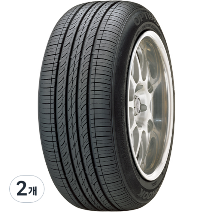 한국타이어 옵티모 H426 235/60R18