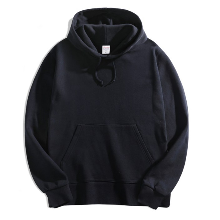 엠엔씨 헤비 쮸리후드티 MDHD396TS