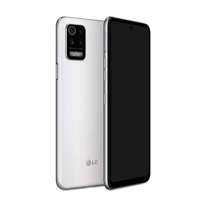LG전자 Q52 스마트폰 LM-Q520N 7