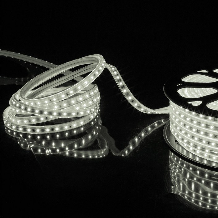 올판 색상 다양 AC 220V 방수 LED간접조명