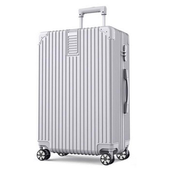 티야드 소파베드 5단 조절 가능 좌식 의자, 화이트