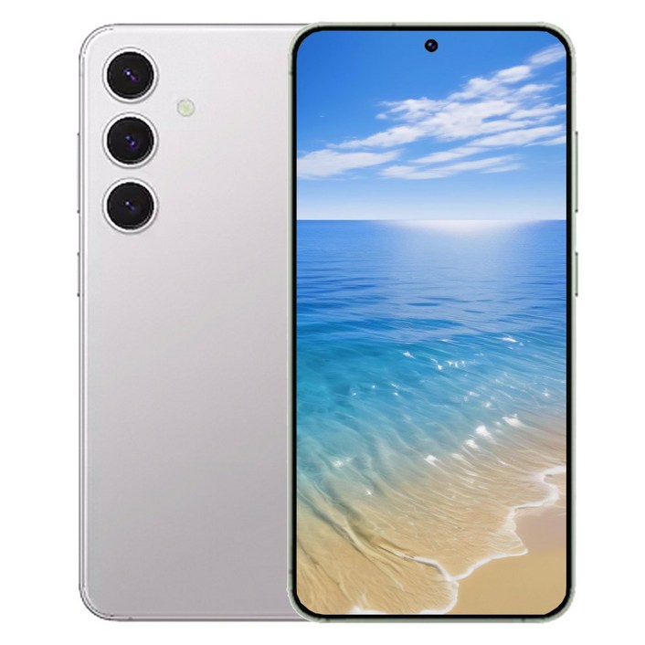 삼성전자 갤럭시 S 24 플러스 256GB 미개봉 새상품