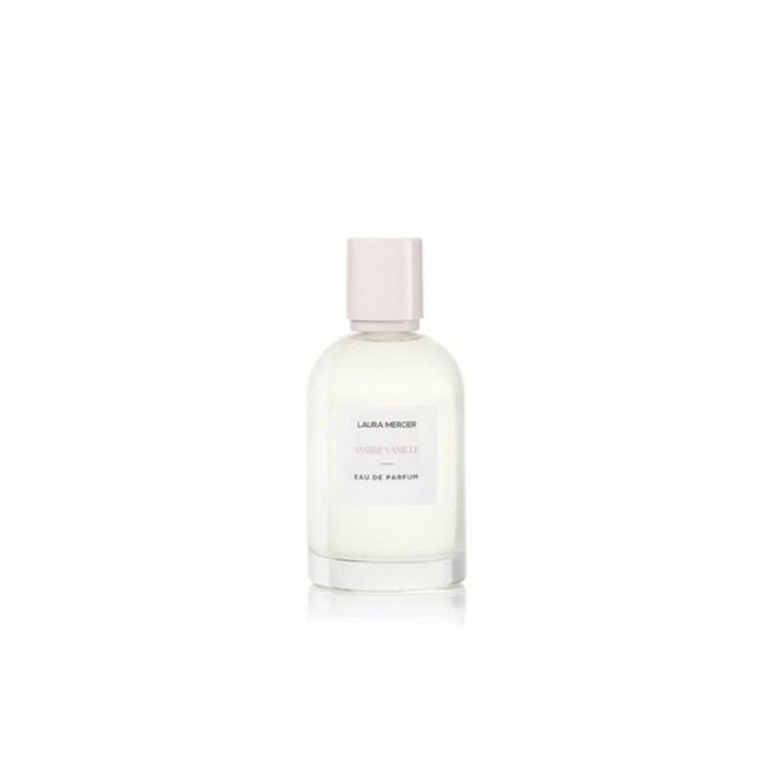 로라메르시에 오 드 퍼퓸 앰버 바닐라 100ml CN13962000600301098