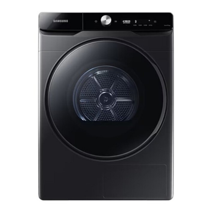 삼성전자 AI 건조기 DV21DG8600BV 21kg 방문설치