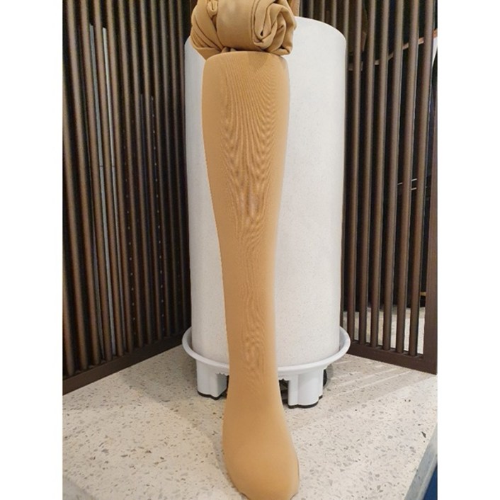 비비안 소프트 기모 타이즈 TS6426