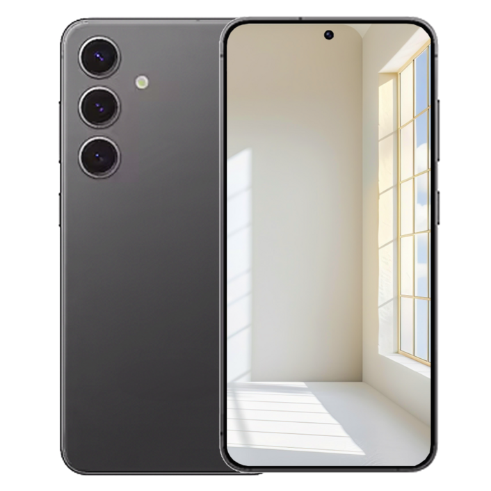삼성전자 갤럭시 S 24 플러스 256GB 자급제