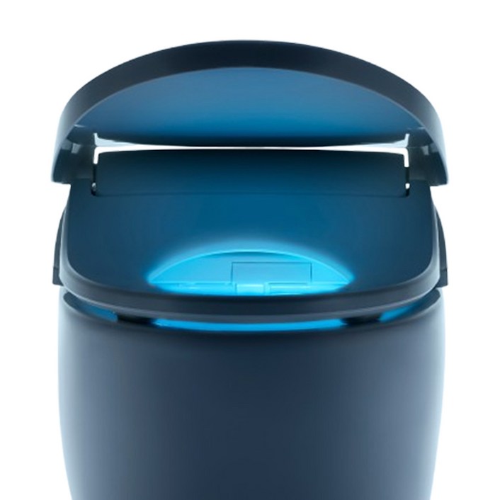 [노비타] UV 전해수 더블 살균 방수비데 IPX7 리모컨형 비데 BD-EHS8-010RA , BD-THS8-010RA, 방문설치, BD-EHS8-010RA 기사