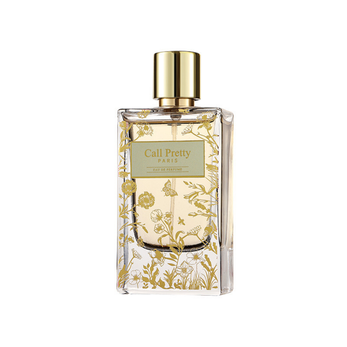 로즈  자스민이 은은하게 피어나는 소프트 블라썸 여성용 향수