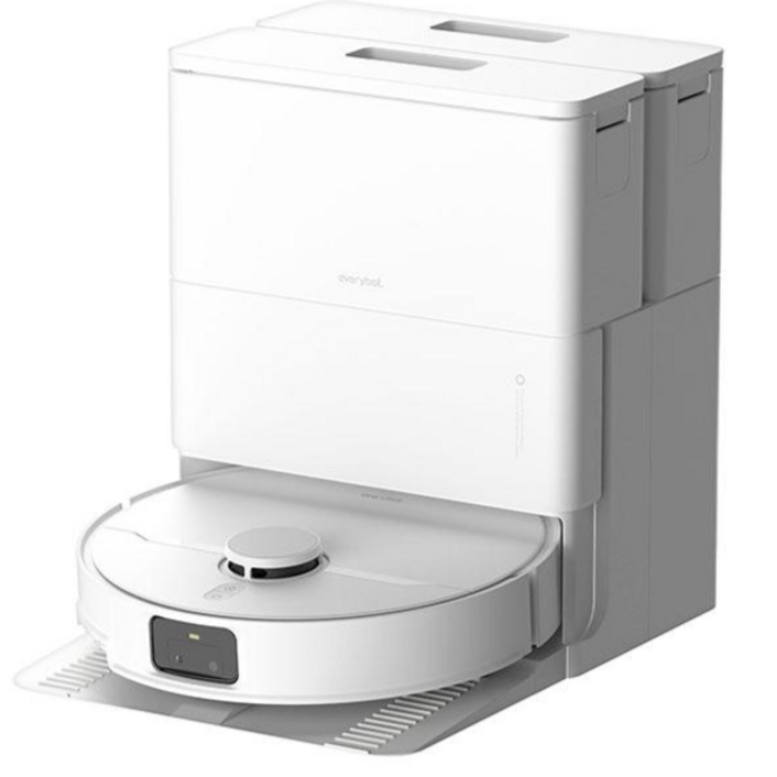 에브리봇 로봇청소기 Q11, Q11