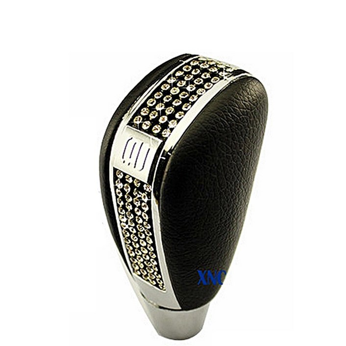 인기상품 최고급형 프리미어 기어봉3종 알루미늄기어봉 momo기어봉 큐빅기어봉 오토기어봉 스틱기어봉 카튜닝