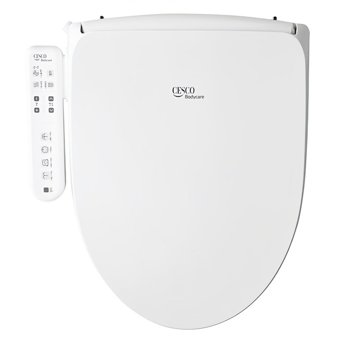 세스코 파워비데