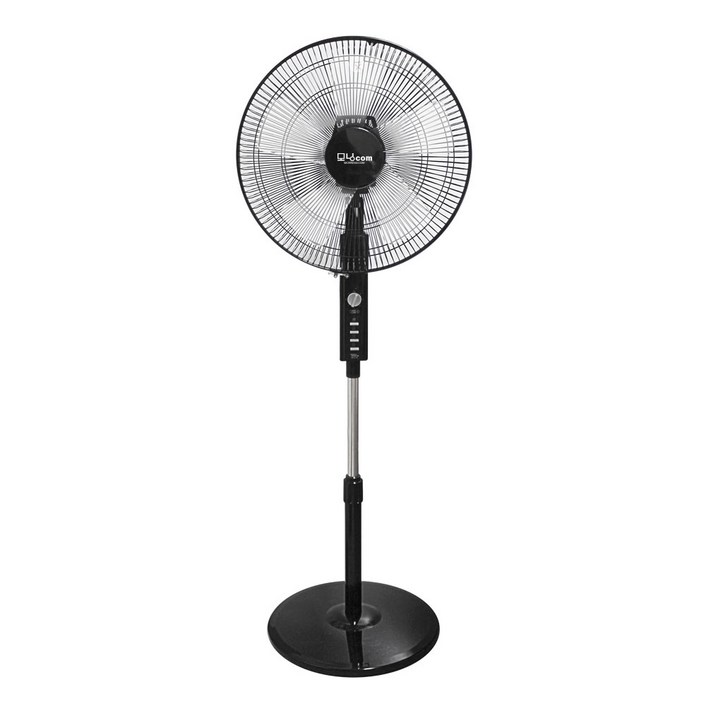 대웅모닝컴 40cm 스탠드형 선풍기 DWFS3617WS