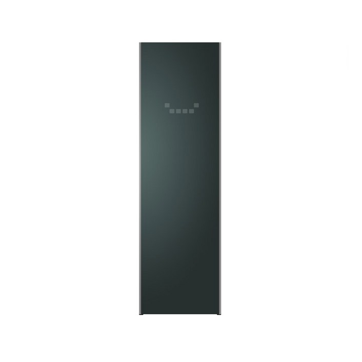 LG 스타일러 오브제컬렉션 S5GFOA 5벌 미스트 그린 방문설치