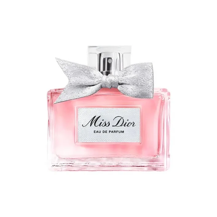 디올 미스 오 드 퍼퓸, 라일리 오브 더 밸리의 플로럴 여성용 EDP