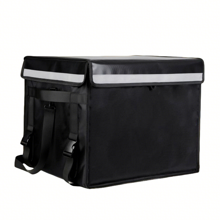 보온보냉 오토바이 배달가방