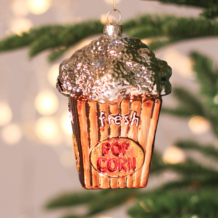 크리스마스 트리 장식 오너먼트