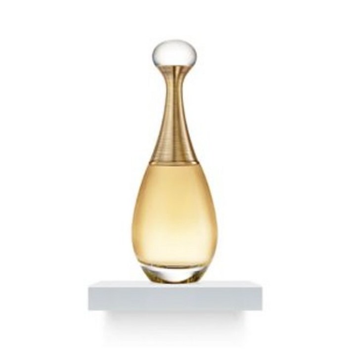 디올 J ADORE EAU DE PARFUM +쇼퍼 백