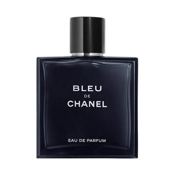 샤넬 블루드 샤넬 오드빠르펭 100ml [당일배송+쇼핑백증정+무료배송], 1개, 100ml