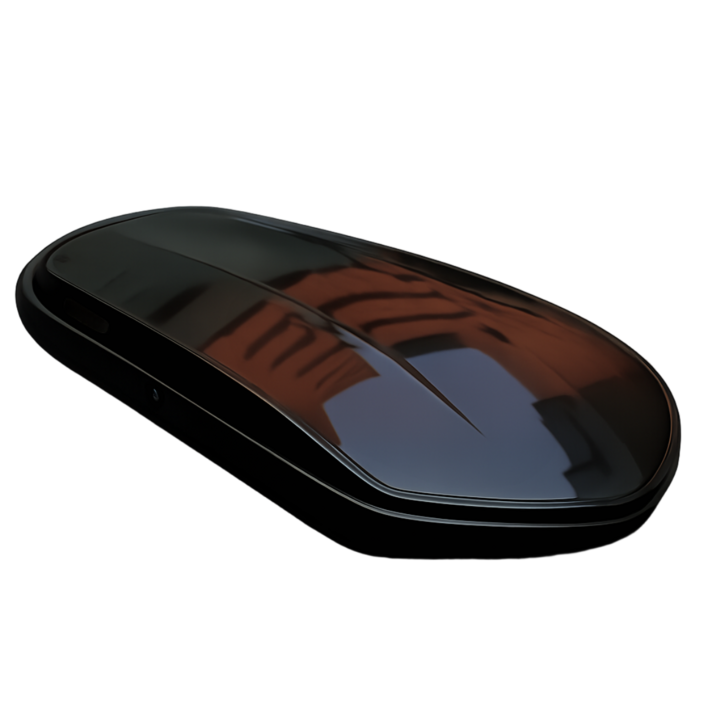 캠퍼트랙 탑박스 루프박스 차량용 자동차 루프탑 캐리어 대용량 수납 트렁크 가로바 포함 양방향 개폐 2중잠금 가로바 포함 SUV 캠핑 루프탑, 1개, 화이트