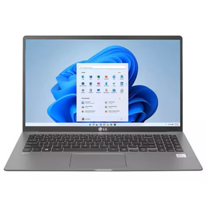 LG 그램 15ZD90N 정품 초경량 노트북 i51035G7 8G SSD512G256x2, 15ZD90N, WIN11 Pro, 8GB, 512GB, 다크 실버