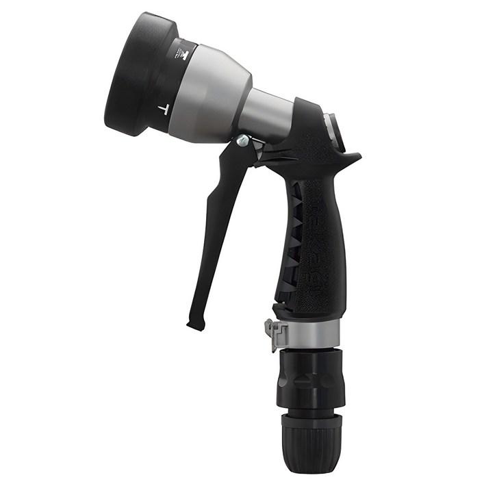 takagi 터프기어 메탈 워터건 QG555