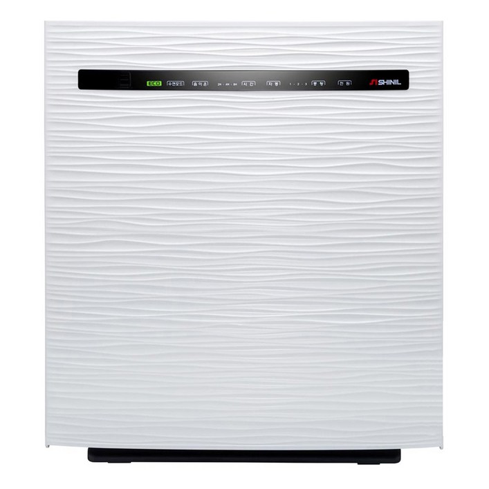 신일 공기청정기 가정용 SAREM60 25.2㎡ 신일 공기청정기 가정용 SAREM60 25.2㎡
