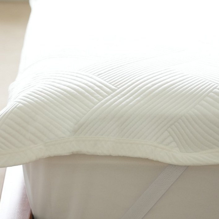 호무로 쿨네스트 냉감이불