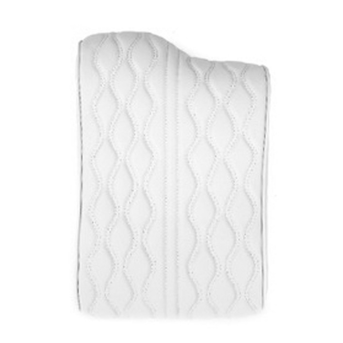 메이튼 팰리세이드 전용 팔걸이 쿠션