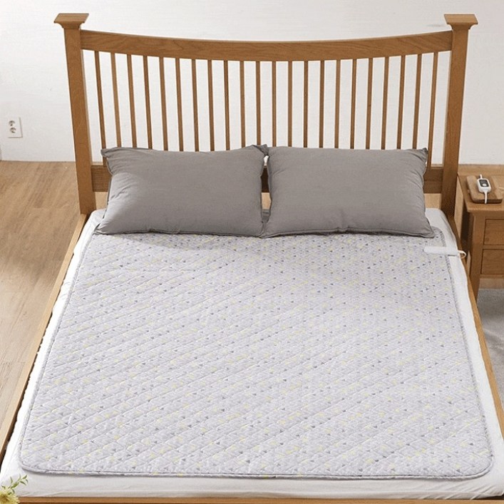 일월 네오 빗살패턴 카본매트