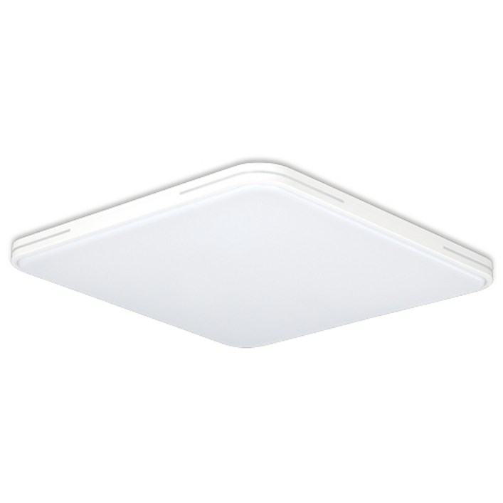코콤 Q패드 방등 60W, 주광색 코콤 Q패드 방등 60W, 주광색