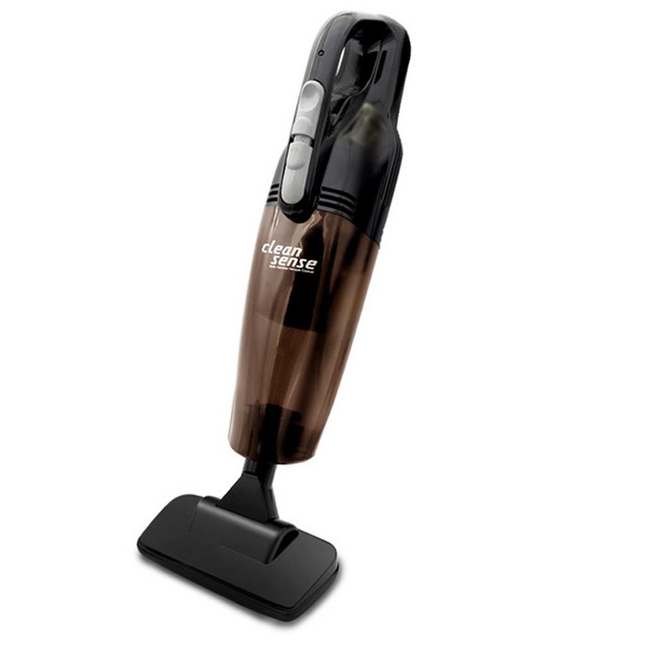 신일 핸디형 무선청소기, 혼합색상, SVC-499WS