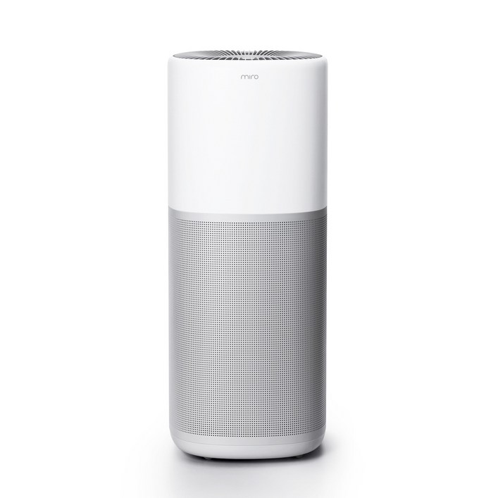 미로 공기청정기 73㎡