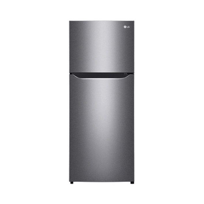 LG전자 189L 일반형냉장고, B180DSM