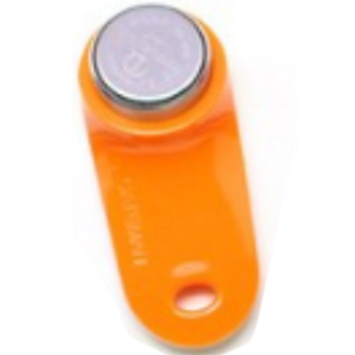 게이트맨 디지털 도어락 RF 전자키 랜덤발송